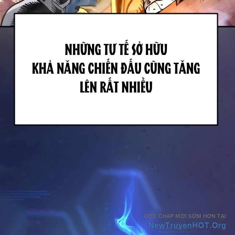 Trên Thế Giới Không Có Chiến Binh Xấu Chapter 46 - 71
