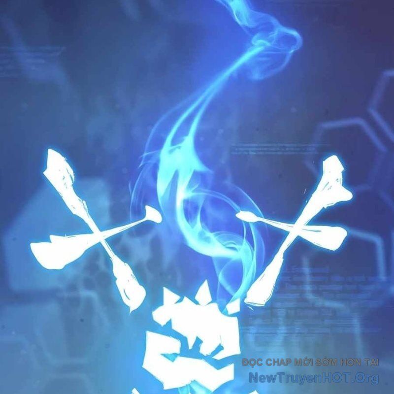 Trên Thế Giới Không Có Chiến Binh Xấu Chapter 46 - 72