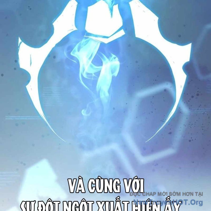 Trên Thế Giới Không Có Chiến Binh Xấu Chapter 46 - 73