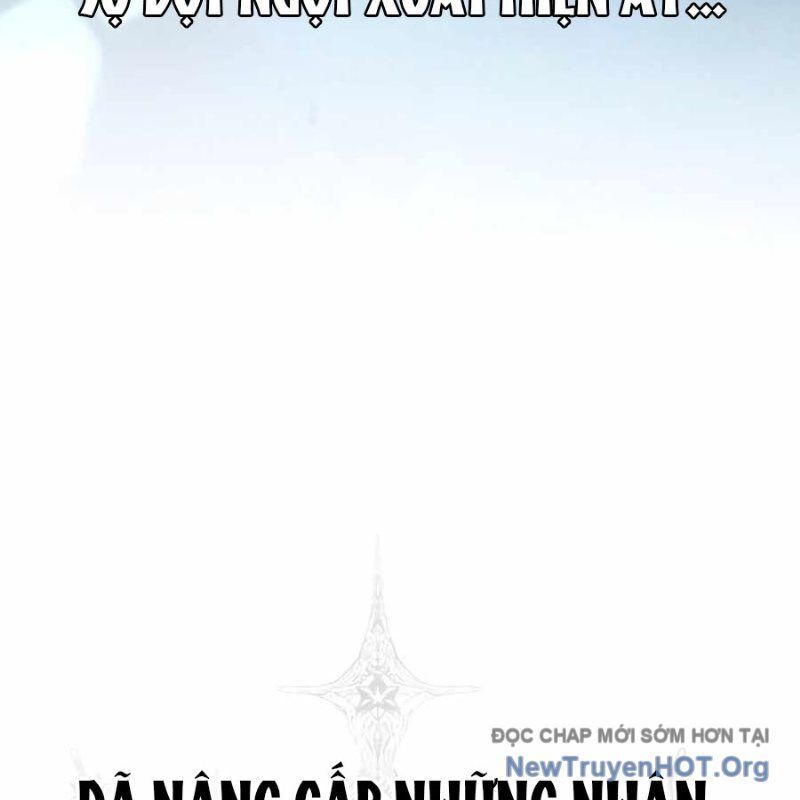 Trên Thế Giới Không Có Chiến Binh Xấu Chapter 46 - 74