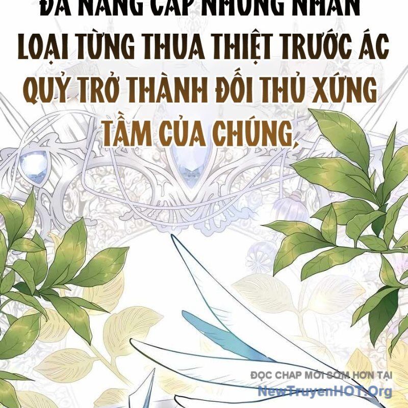 Trên Thế Giới Không Có Chiến Binh Xấu Chapter 46 - 75