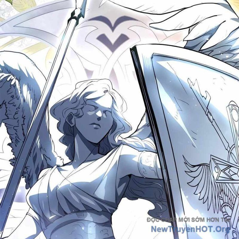 Trên Thế Giới Không Có Chiến Binh Xấu Chapter 46 - 76
