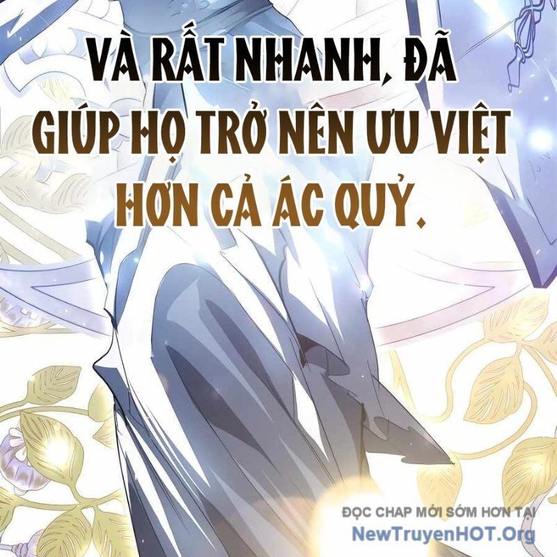 Trên Thế Giới Không Có Chiến Binh Xấu Chapter 46 - 77