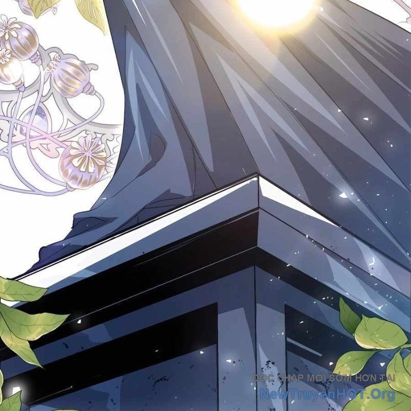 Trên Thế Giới Không Có Chiến Binh Xấu Chapter 46 - 78