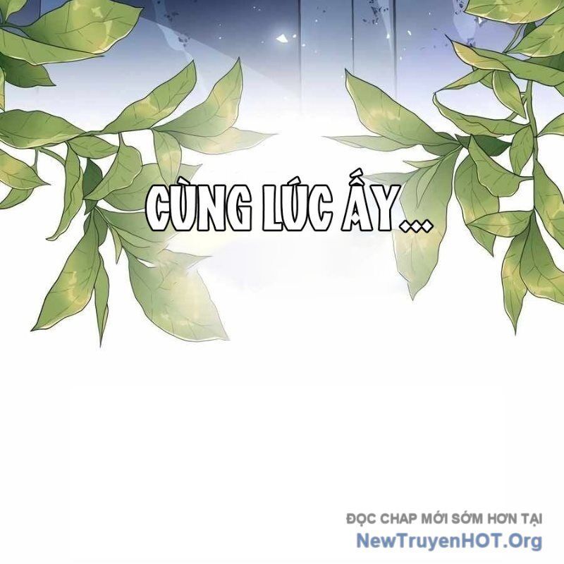 Trên Thế Giới Không Có Chiến Binh Xấu Chapter 46 - 79