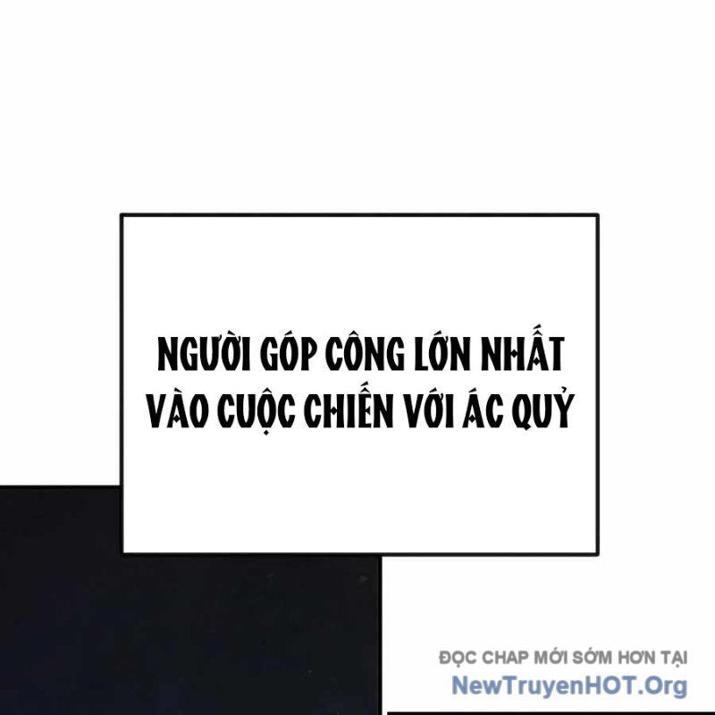 Trên Thế Giới Không Có Chiến Binh Xấu Chapter 46 - 80
