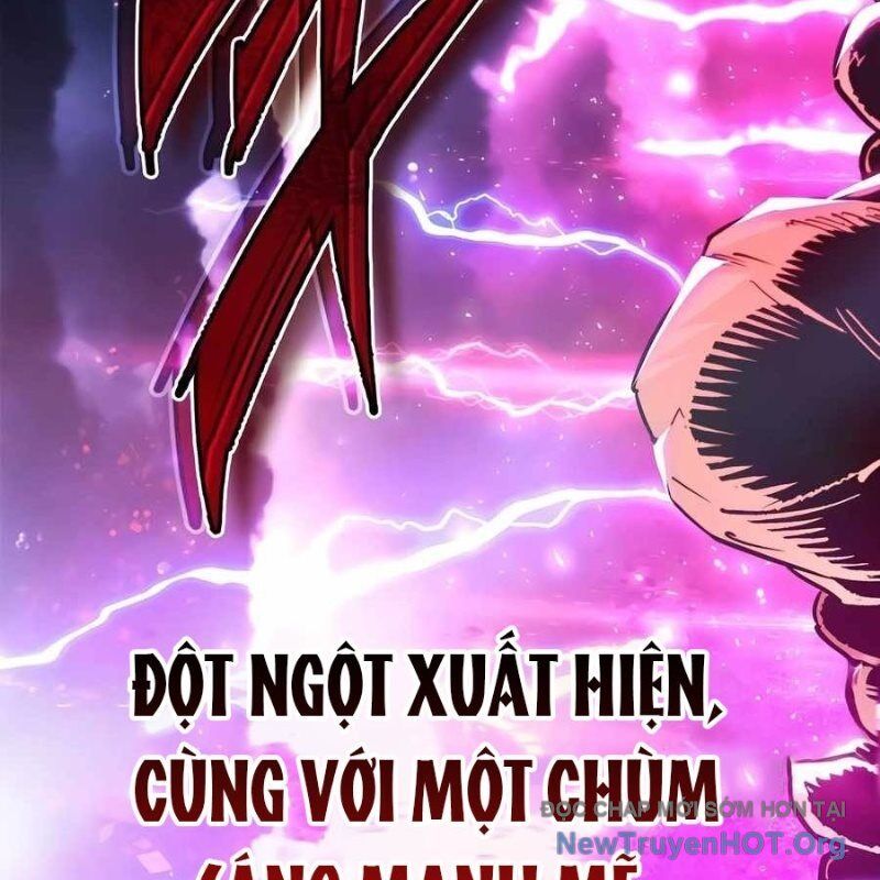 Trên Thế Giới Không Có Chiến Binh Xấu Chapter 46 - 9
