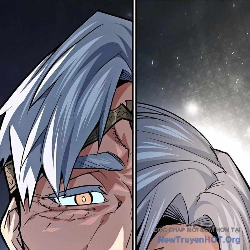 Trên Thế Giới Không Có Chiến Binh Xấu Chapter 46 - 81