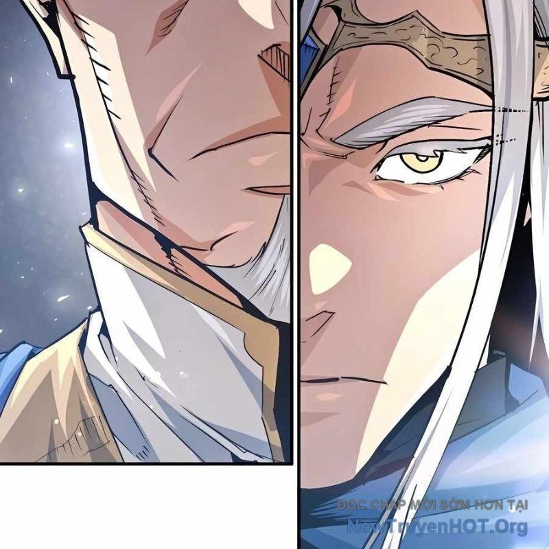 Trên Thế Giới Không Có Chiến Binh Xấu Chapter 46 - 82