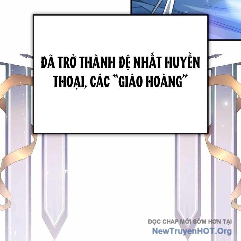 Trên Thế Giới Không Có Chiến Binh Xấu Chapter 46 - 83