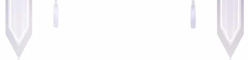 Trên Thế Giới Không Có Chiến Binh Xấu Chapter 46 - 84