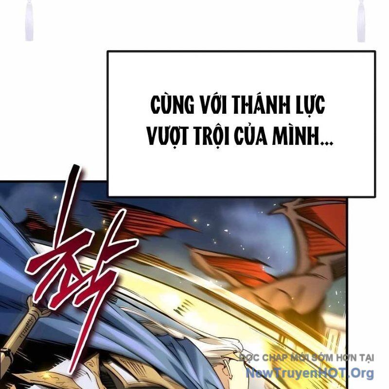 Trên Thế Giới Không Có Chiến Binh Xấu Chapter 46 - 85