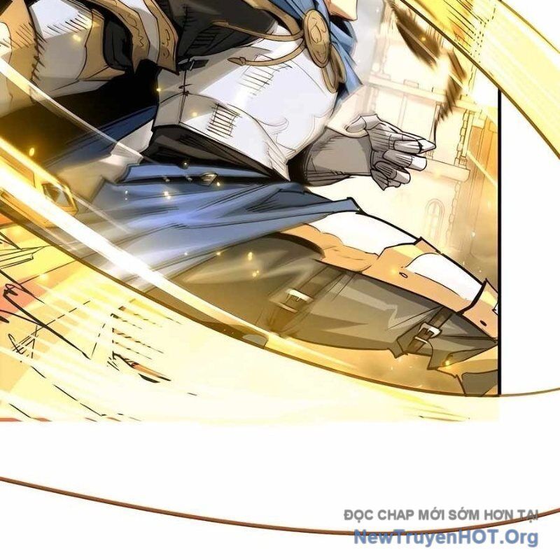 Trên Thế Giới Không Có Chiến Binh Xấu Chapter 46 - 86