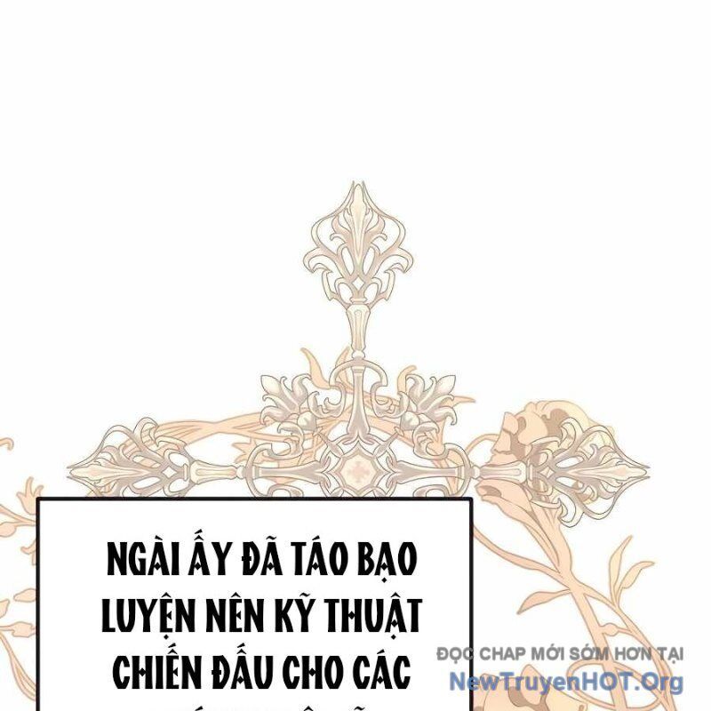 Trên Thế Giới Không Có Chiến Binh Xấu Chapter 46 - 87