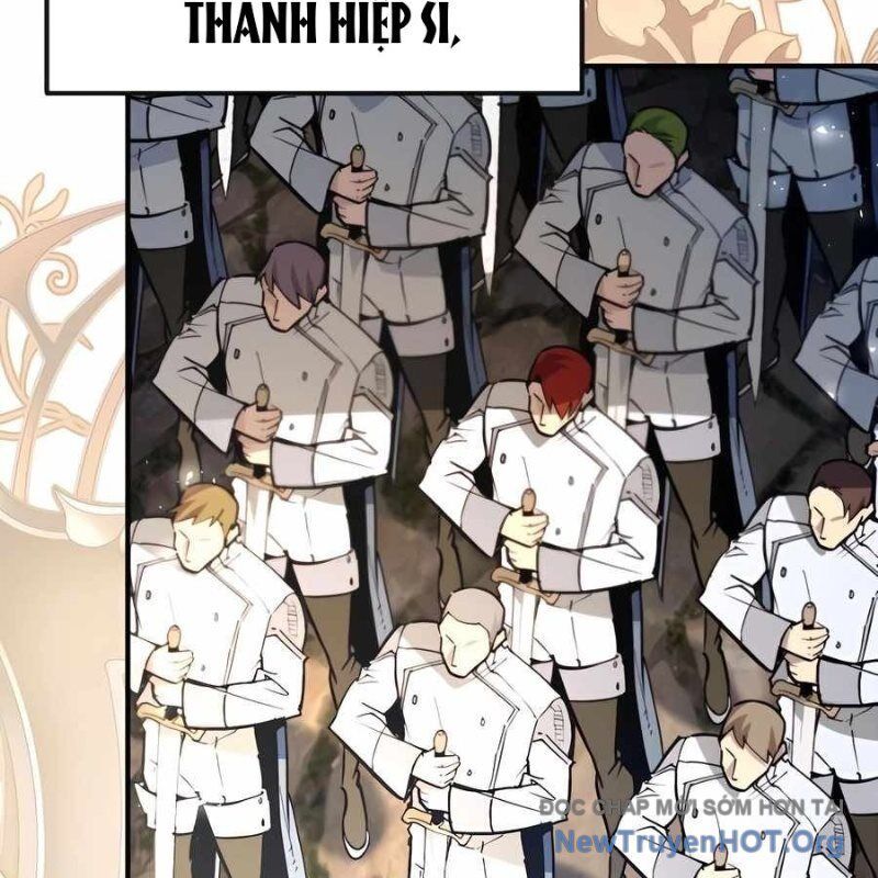 Trên Thế Giới Không Có Chiến Binh Xấu Chapter 46 - 88