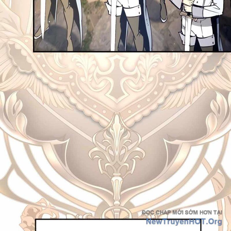 Trên Thế Giới Không Có Chiến Binh Xấu Chapter 46 - 89