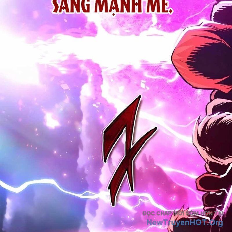 Trên Thế Giới Không Có Chiến Binh Xấu Chapter 46 - 10