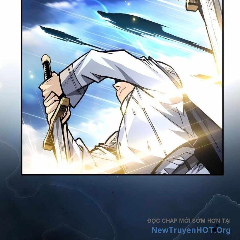 Trên Thế Giới Không Có Chiến Binh Xấu Chapter 46 - 91