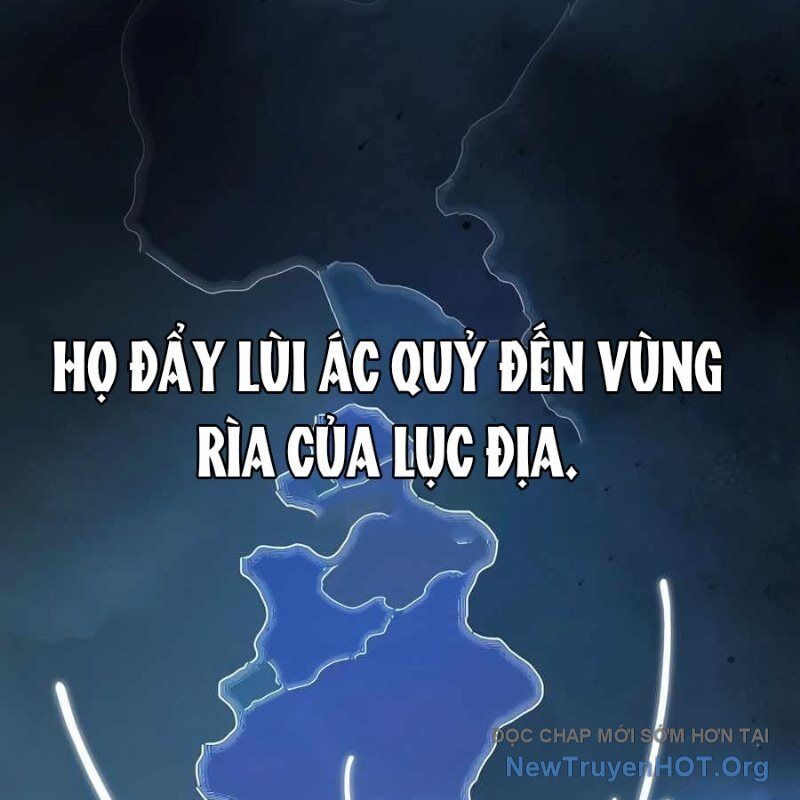 Trên Thế Giới Không Có Chiến Binh Xấu Chapter 46 - 92