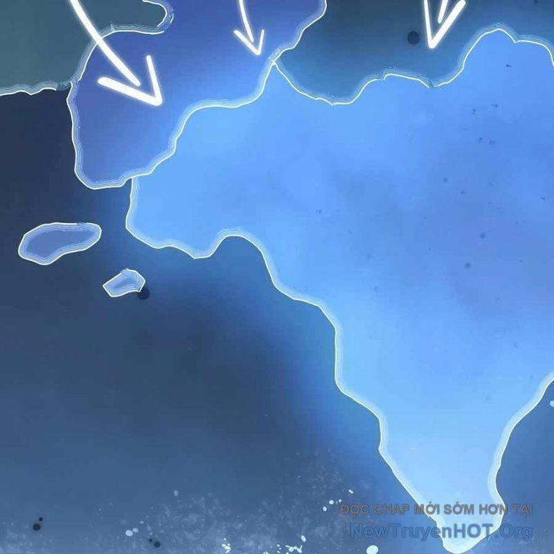 Trên Thế Giới Không Có Chiến Binh Xấu Chapter 46 - 93