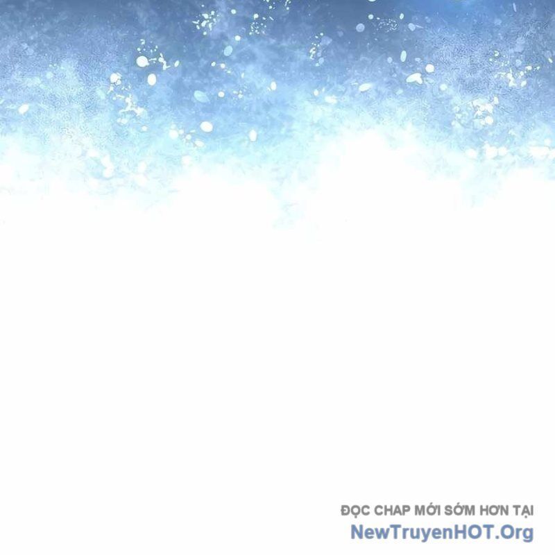 Trên Thế Giới Không Có Chiến Binh Xấu Chapter 46 - 94