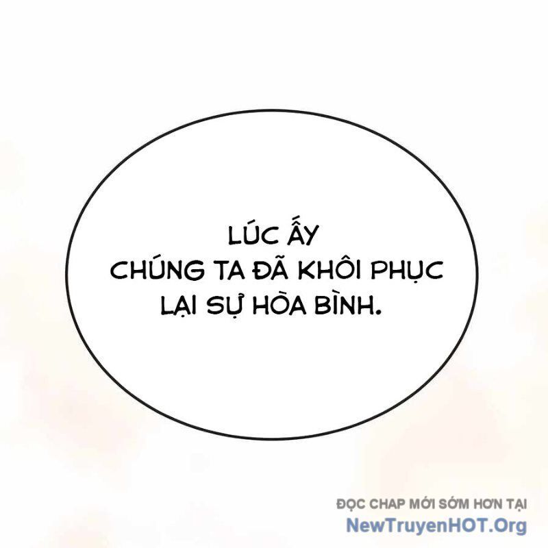 Trên Thế Giới Không Có Chiến Binh Xấu Chapter 46 - 95