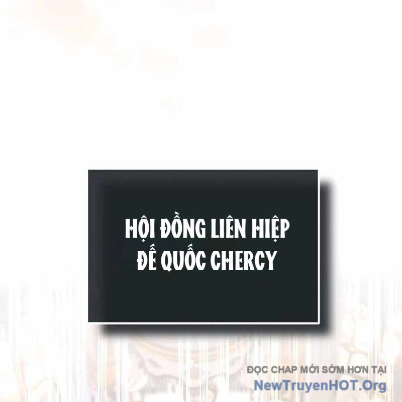 Trên Thế Giới Không Có Chiến Binh Xấu Chapter 46 - 96