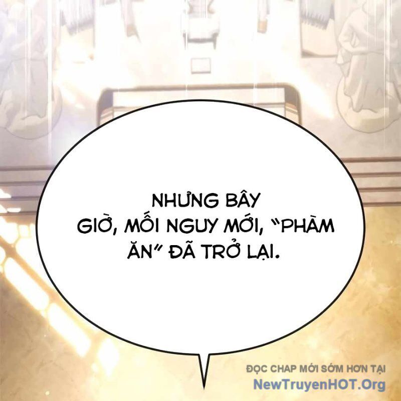 Trên Thế Giới Không Có Chiến Binh Xấu Chapter 46 - 97