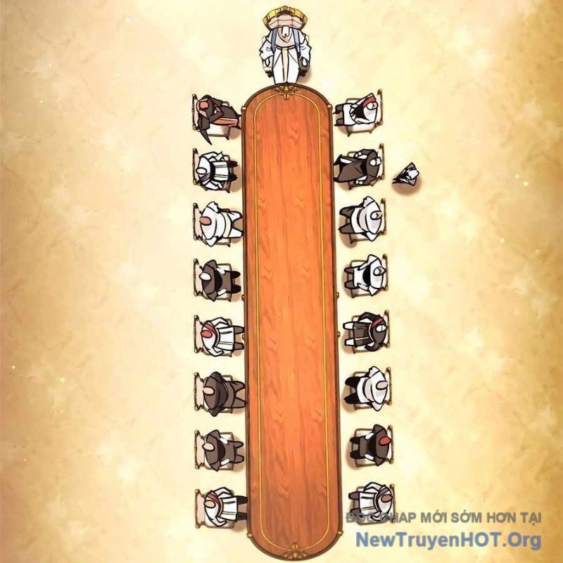 Trên Thế Giới Không Có Chiến Binh Xấu Chapter 46 - 98