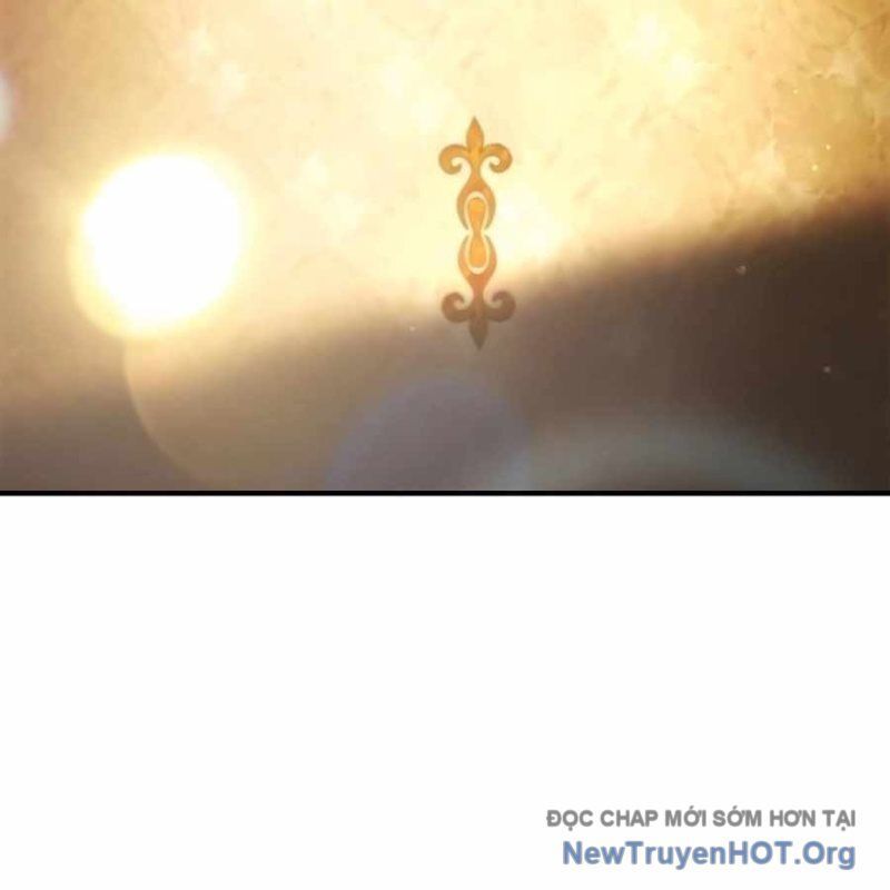 Trên Thế Giới Không Có Chiến Binh Xấu Chapter 46 - 99