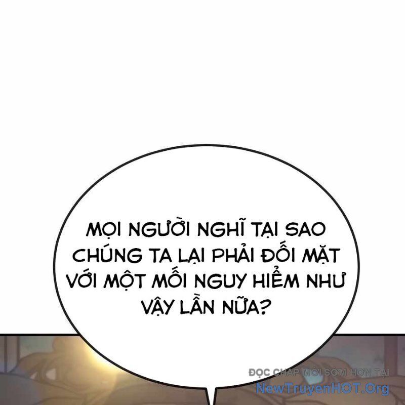Trên Thế Giới Không Có Chiến Binh Xấu Chapter 46 - 100