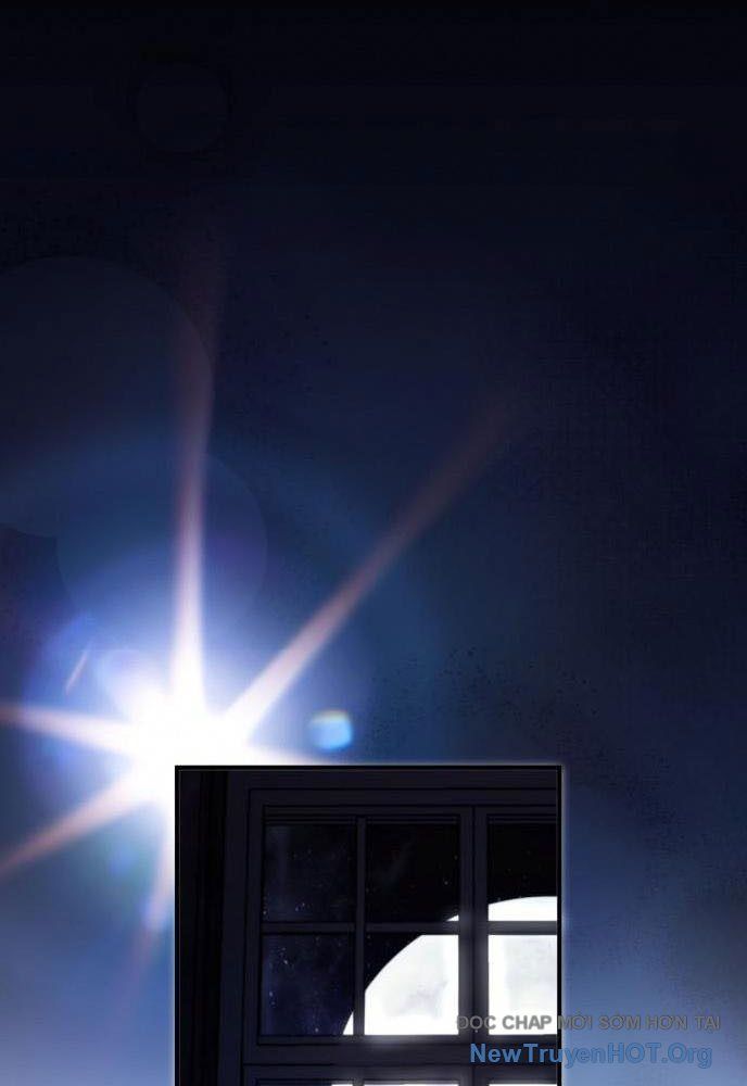 Trên Thế Giới Không Có Chiến Binh Xấu Chapter 47 - 2