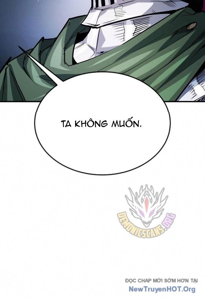 Trên Thế Giới Không Có Chiến Binh Xấu Chapter 47 - 11