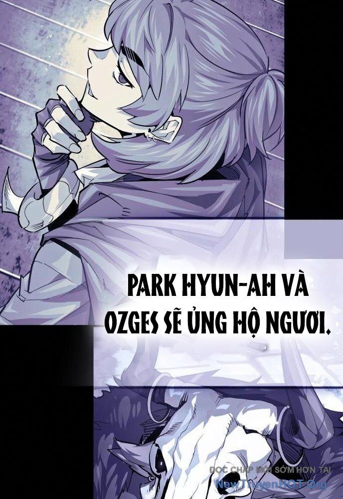 Trên Thế Giới Không Có Chiến Binh Xấu Chapter 47 - 101