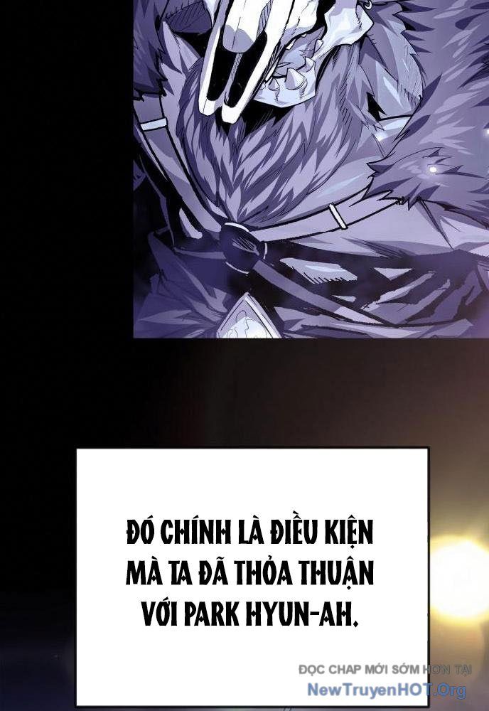 Trên Thế Giới Không Có Chiến Binh Xấu Chapter 47 - 102