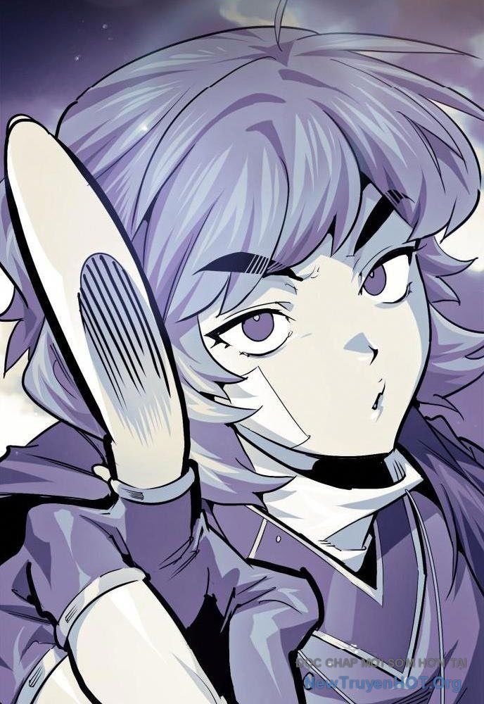 Trên Thế Giới Không Có Chiến Binh Xấu Chapter 47 - 103