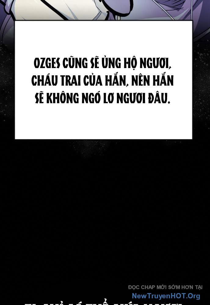 Trên Thế Giới Không Có Chiến Binh Xấu Chapter 47 - 104