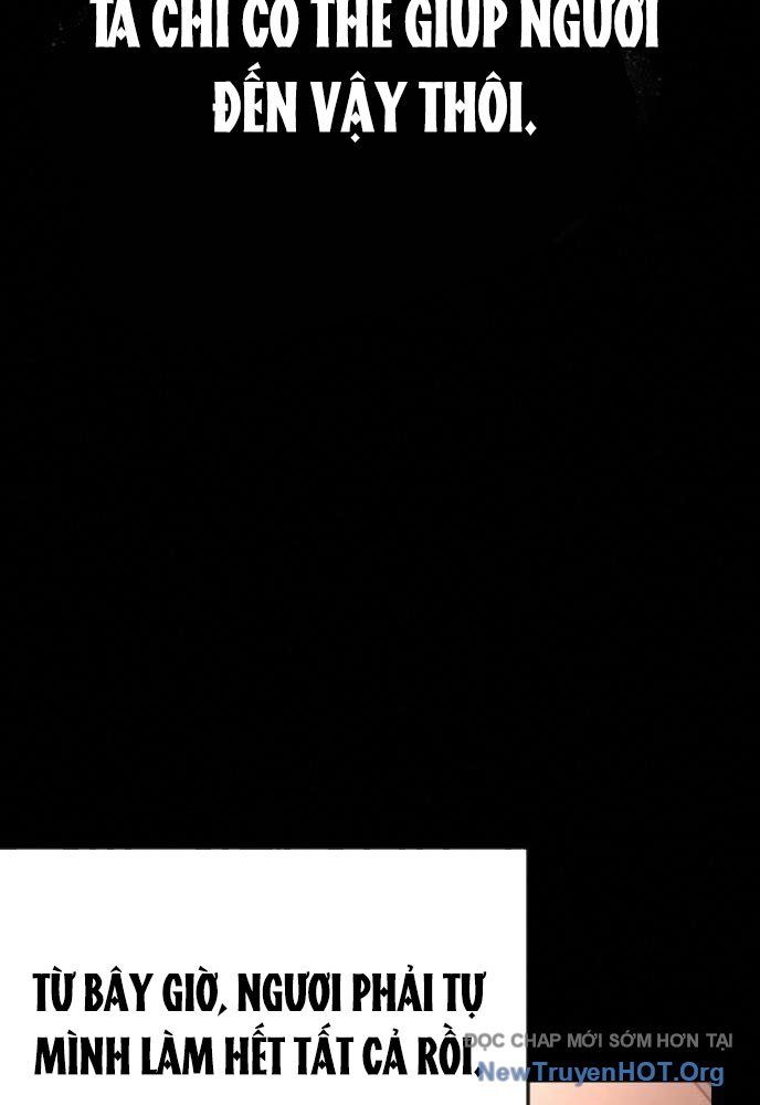 Trên Thế Giới Không Có Chiến Binh Xấu Chapter 47 - 105