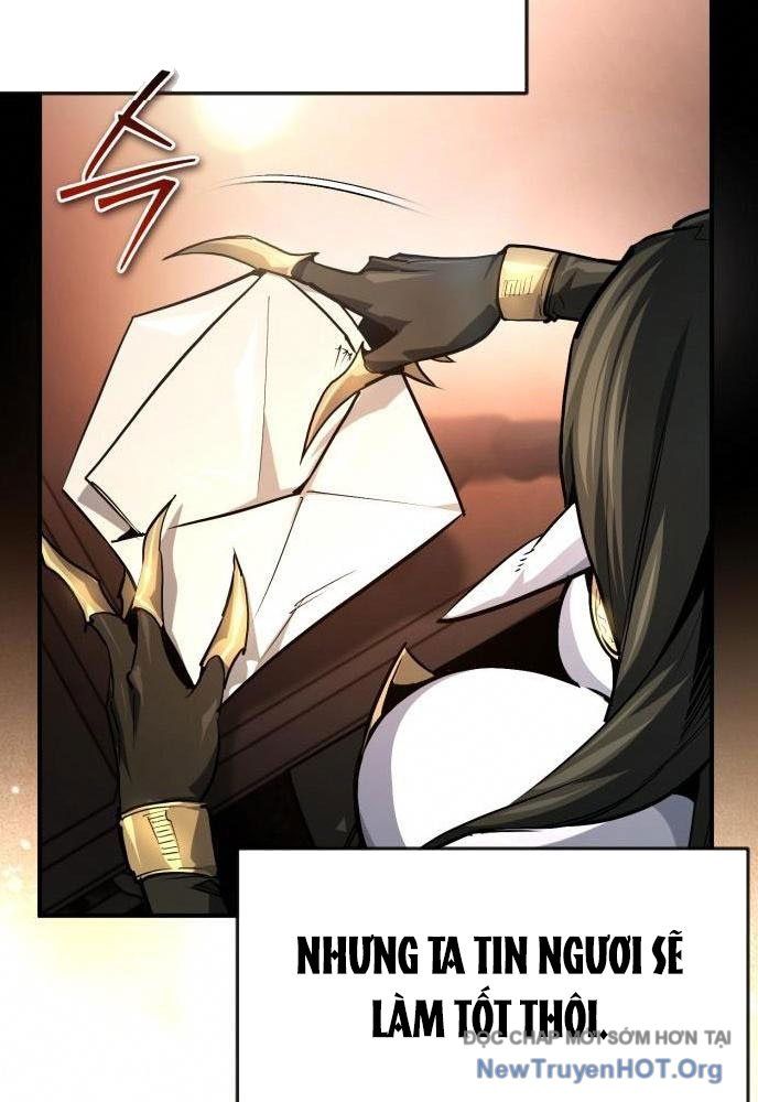 Trên Thế Giới Không Có Chiến Binh Xấu Chapter 47 - 106