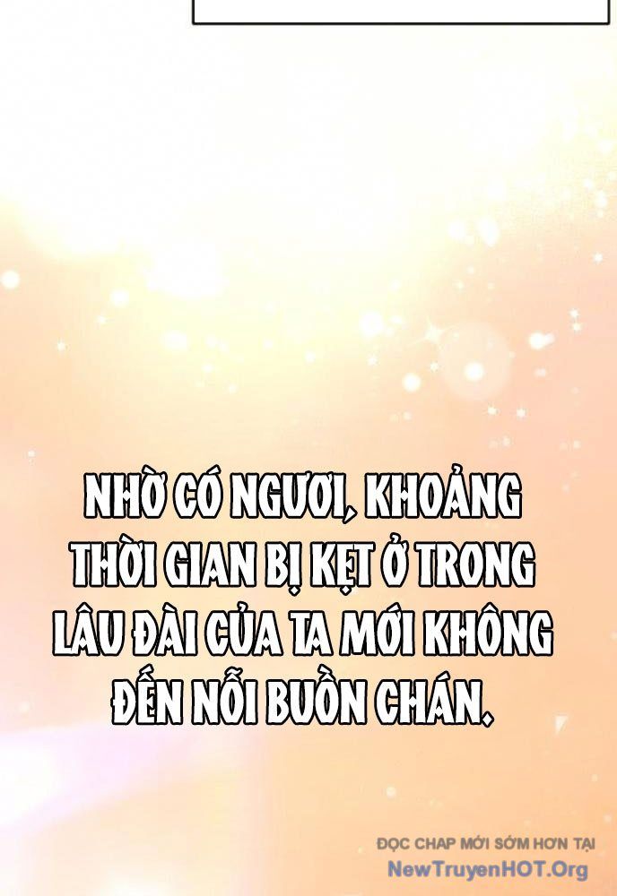 Trên Thế Giới Không Có Chiến Binh Xấu Chapter 47 - 107