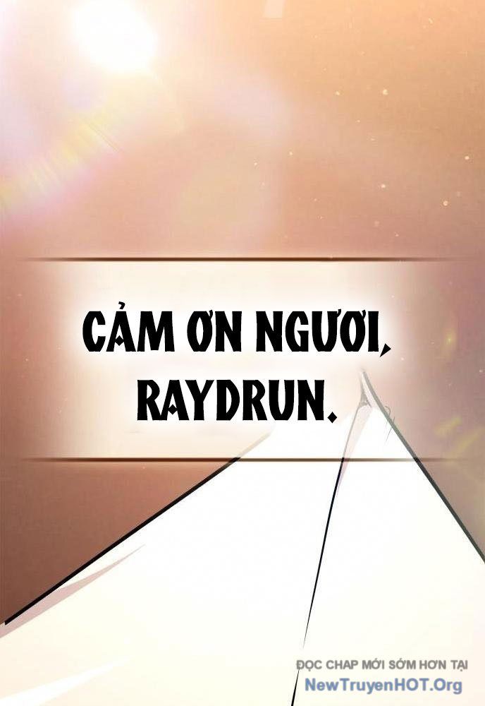 Trên Thế Giới Không Có Chiến Binh Xấu Chapter 47 - 108