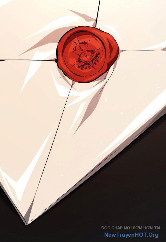 Trên Thế Giới Không Có Chiến Binh Xấu Chapter 47 - 109