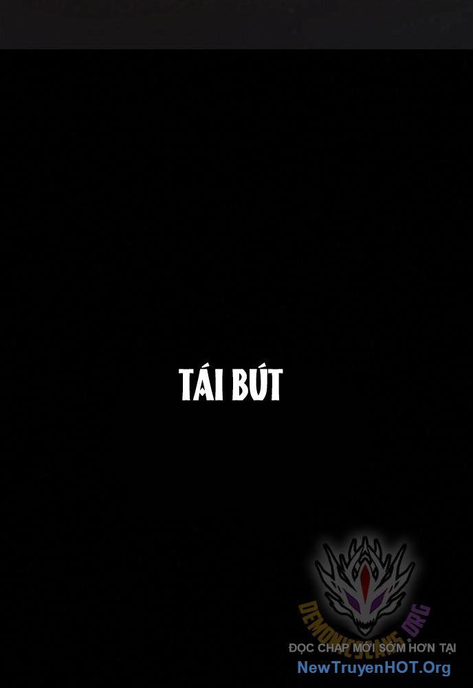 Trên Thế Giới Không Có Chiến Binh Xấu Chapter 47 - 110