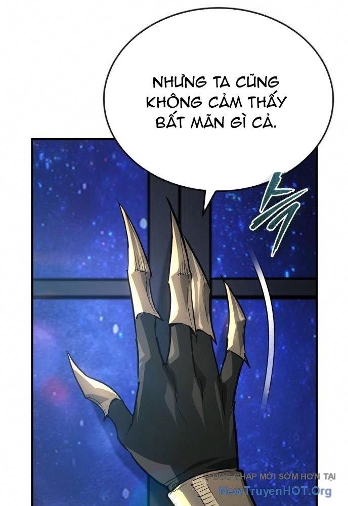 Trên Thế Giới Không Có Chiến Binh Xấu Chapter 47 - 12