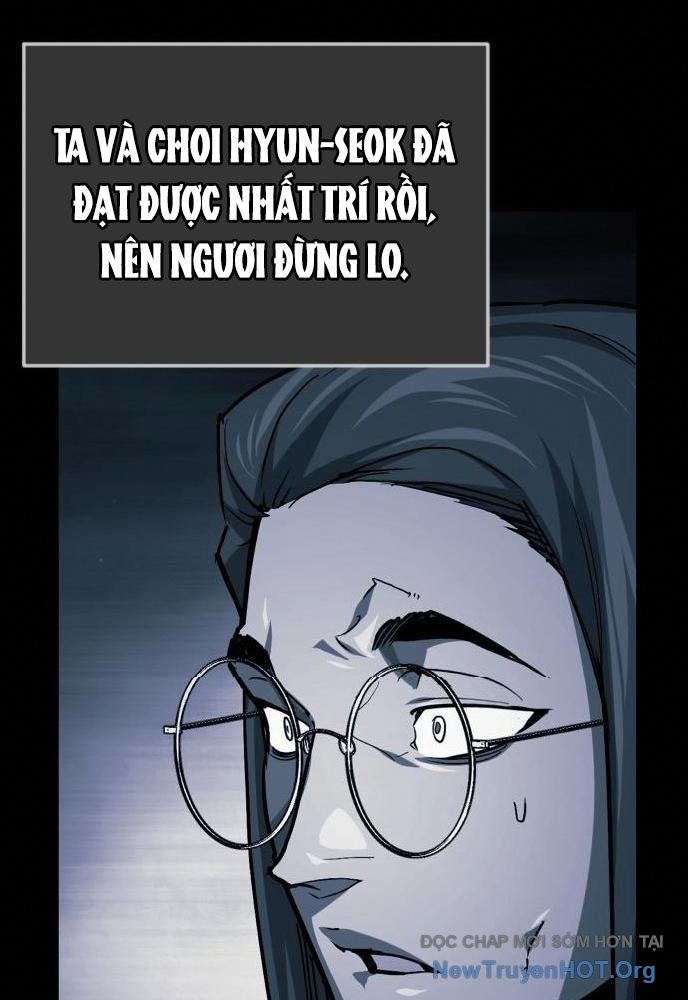 Trên Thế Giới Không Có Chiến Binh Xấu Chapter 47 - 111