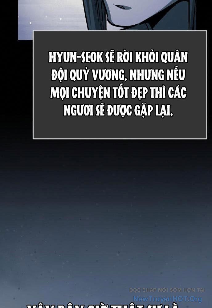 Trên Thế Giới Không Có Chiến Binh Xấu Chapter 47 - 112