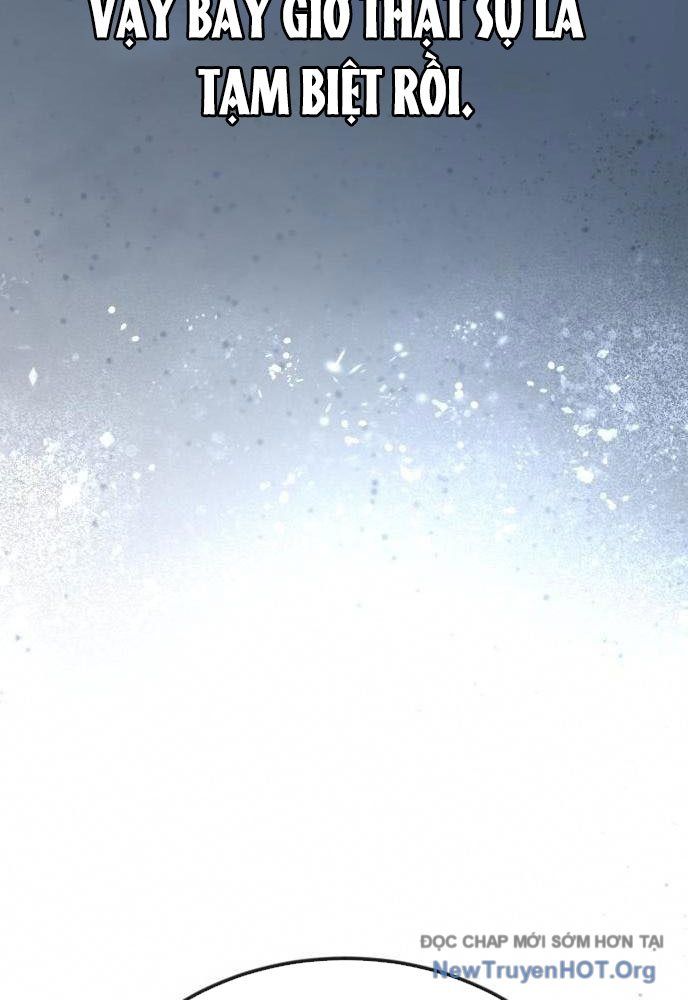 Trên Thế Giới Không Có Chiến Binh Xấu Chapter 47 - 113