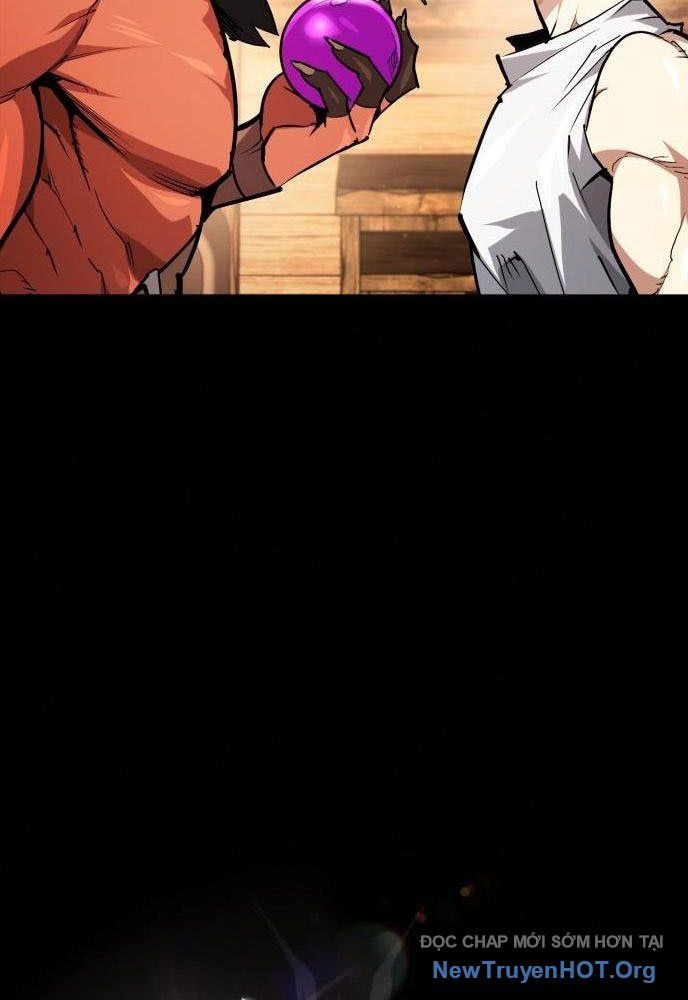 Trên Thế Giới Không Có Chiến Binh Xấu Chapter 47 - 115