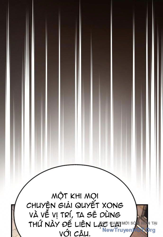 Trên Thế Giới Không Có Chiến Binh Xấu Chapter 47 - 117