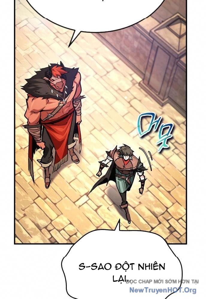 Trên Thế Giới Không Có Chiến Binh Xấu Chapter 47 - 118